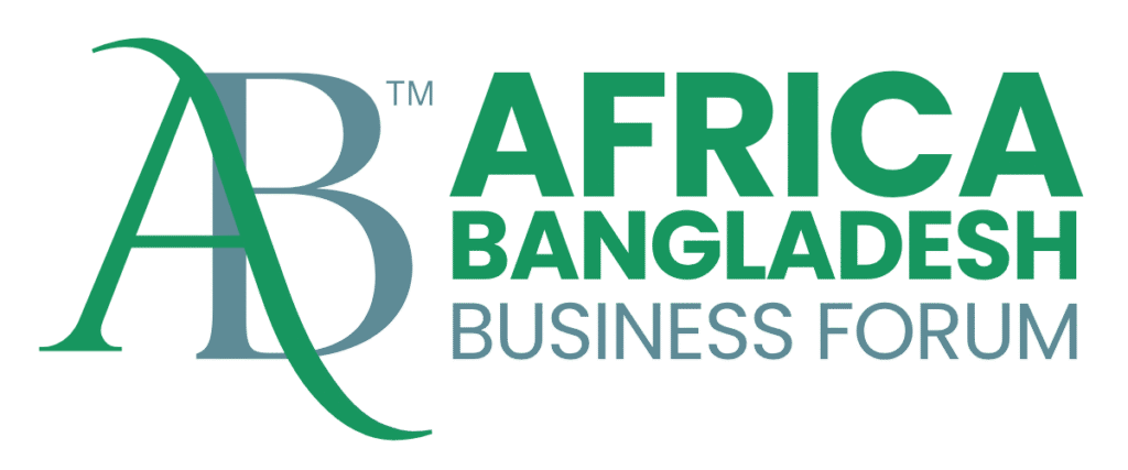 ABBF Logo