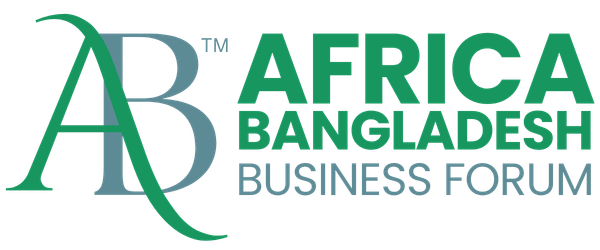ABBF Logo
