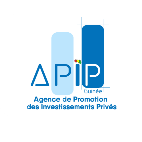 APIP GUINEA | ABBF