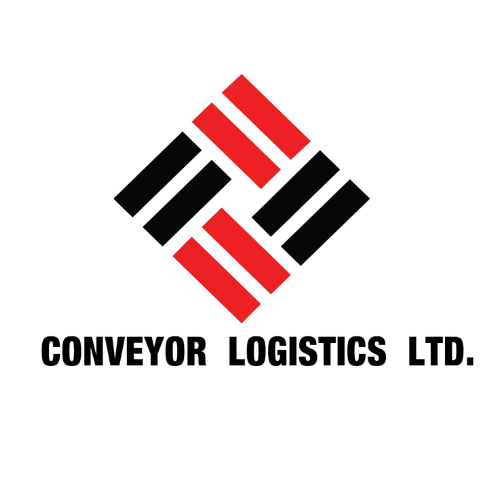Conveyor Logo | ABBF