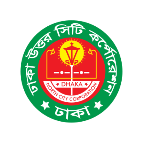 DHAKA north city corporation | ABBF