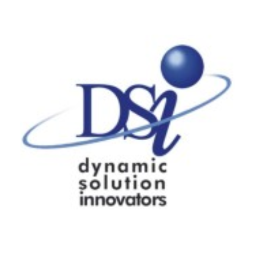 DSi Logo | ABBF