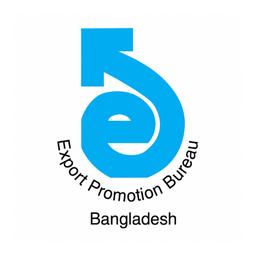 EPB Logo | ABBF