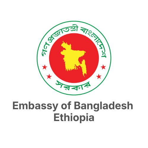 Embassy of Bangladesh, Ethiopia | ABBF