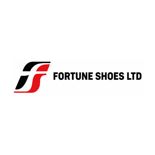 Fortune Group Logo | ABBF