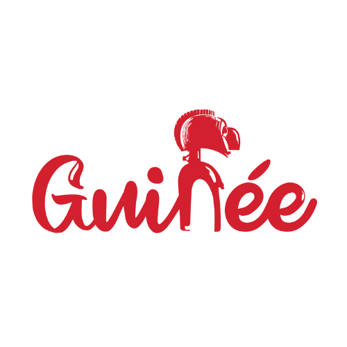 Guinea logo | ABBF