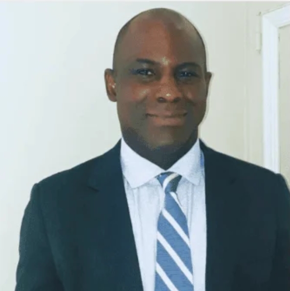Khalil Fofana | ABBF