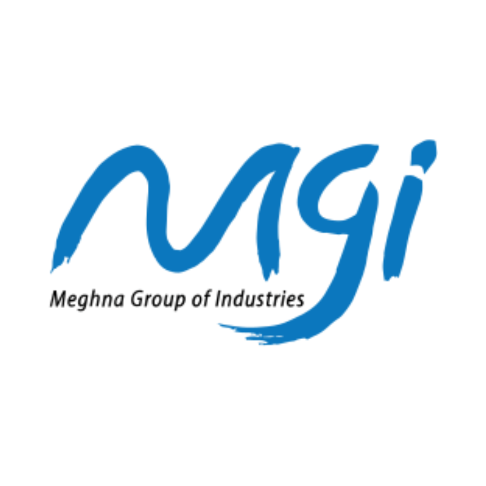 Meghna Group of Industries | ABBF
