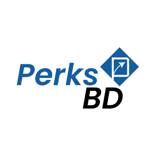 Perks BD