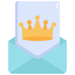Membership | ABBF