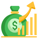 Marketplace | ABBF