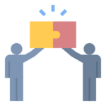 B2B Matchmaking | ABBF
