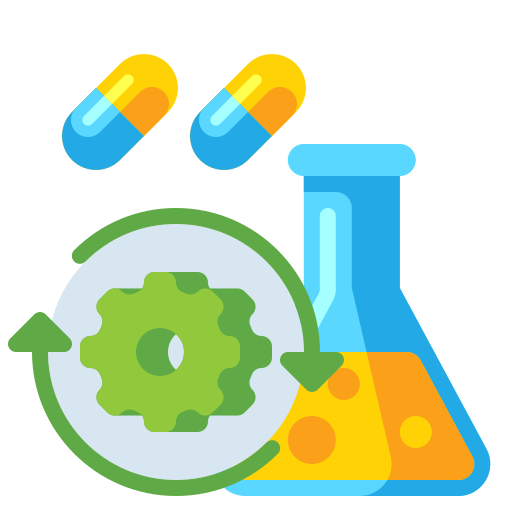 Pharmaceuticals