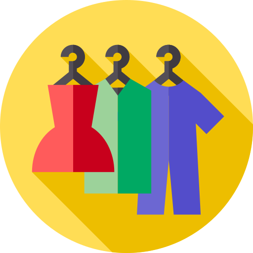 Readymade Garments (RMG) & Textiles