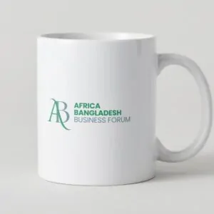 abbf-mug