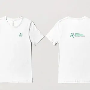 abbf-t-shirt