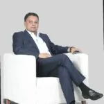 Mr. Rashed Mahmud