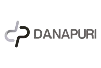 danapuri