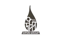 dipon