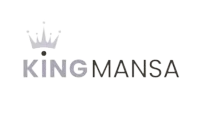 kingmansa