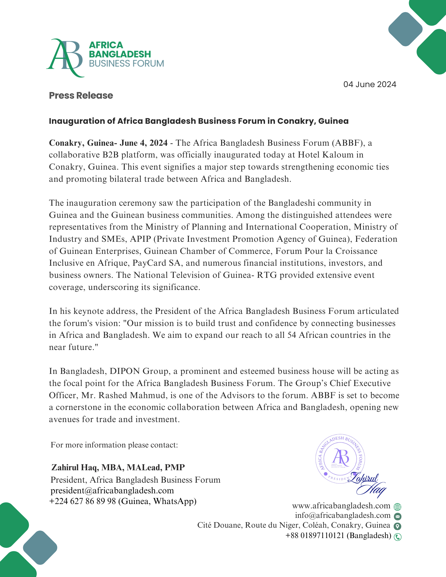 press-release-abbf