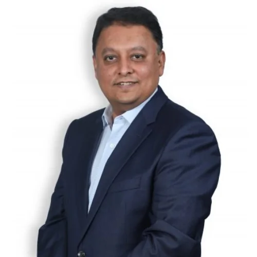 rashed-mahmud