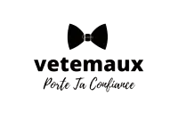 vetemaux